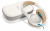 Bose QuietComfort 25i Kablolu Kulaklık