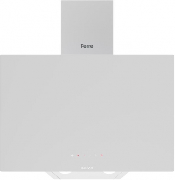 Ferre D078-SA Davlumbaz