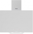 Ferre D078-SA resim