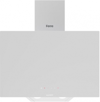 Ferre D078-SA Davlumbaz