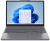Lenovo IdeaPad Slim 3 83K1004ETR (24GBRAM/512SSD/FDOS) Laptop