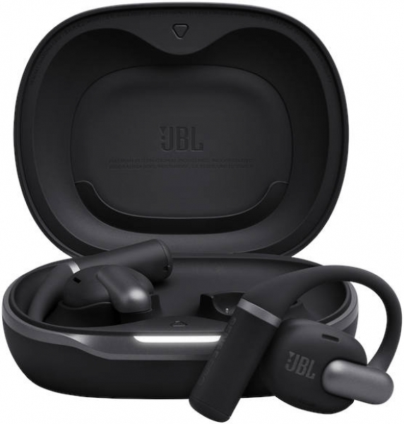 JBL Sense Pro Tam Kablosuz Kulaklık