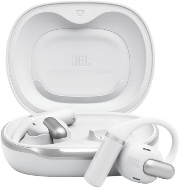 JBL Sense Pro Tam Kablosuz Kulaklık