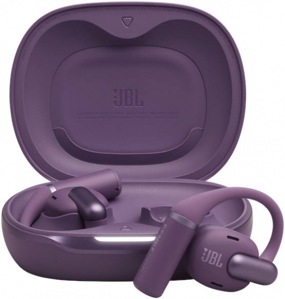 JBL Sense Pro Tam Kablosuz Kulaklık