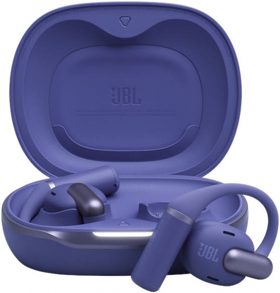 JBL Sense Pro Tam Kablosuz Kulaklık