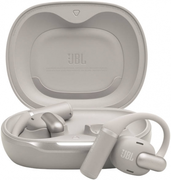 JBL Sense Pro Tam Kablosuz Kulaklık