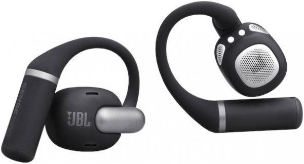 JBL Sense Pro Tam Kablosuz Kulaklık