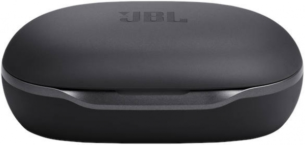 JBL Sense Pro Tam Kablosuz Kulaklık