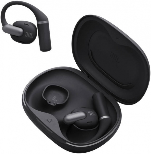 JBL Sense Pro Tam Kablosuz Kulaklık