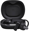 JBL Sense Pro resim