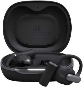 JBL Sense Pro Tam Kablosuz Kulaklık