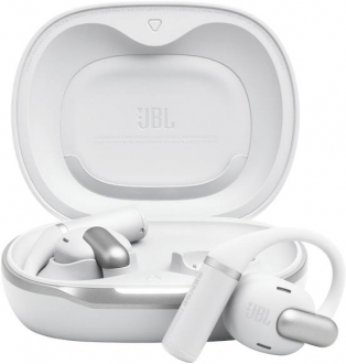 JBL Sense Pro Tam Kablosuz Kulaklık