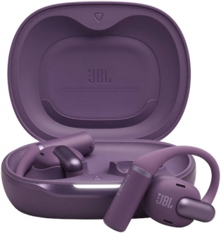JBL Sense Pro Tam Kablosuz Kulaklık