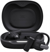 JBL Sense Pro resim