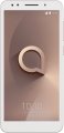 Alcatel 1x resim