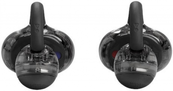 JBL Soundgear Clips Tam Kablosuz Kulaklık