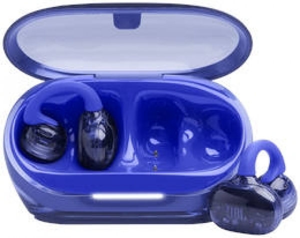 JBL Soundgear Clips Tam Kablosuz Kulaklık