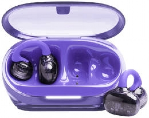 JBL Soundgear Clips Tam Kablosuz Kulaklık