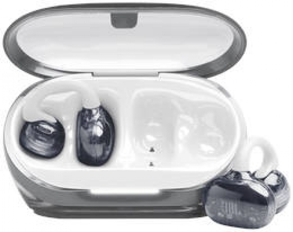 JBL Soundgear Clips Tam Kablosuz Kulaklık