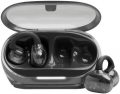JBL Soundgear Clips resim