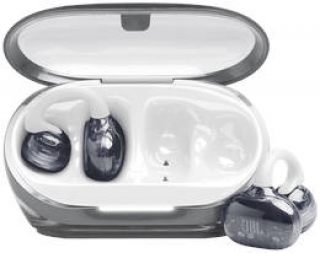 JBL Soundgear Clips Tam Kablosuz Kulaklık