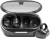 JBL Soundgear Clips Tam Kablosuz Kulaklık
