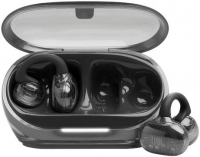 JBL Soundgear Clips resim