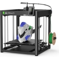 Creality Ender 5 Max resim