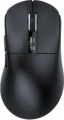 Smailwolf M6 resim