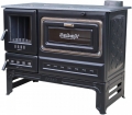 Sabah S11UC resim