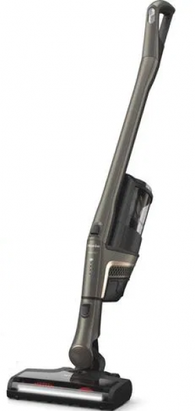 Miele Triflex HX2 Pro Infinity Şarjlı Süpürge