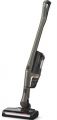 Miele Triflex HX2 Pro Infinity resim
