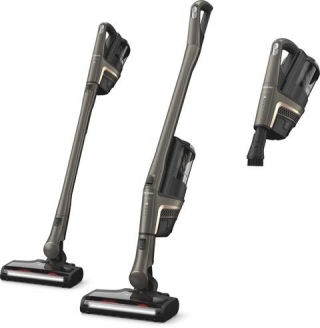 Miele Triflex HX2 Pro Infinity Şarjlı Süpürge