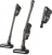 Miele Triflex HX2 Pro Infinity Şarjlı Süpürge
