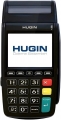 Hugin Tiger T300 resim