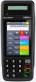 Ingenico Move 5000 F