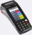 Ingenico Move 5000 F Yazar Kasa Pos