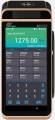 Pax A910SF