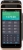 Pax A910SF Yazar Kasa Pos