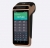 Pax A910SF Yazar Kasa Pos