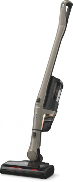 Miele Triflex HX2 Performance Şarjlı Süpürge