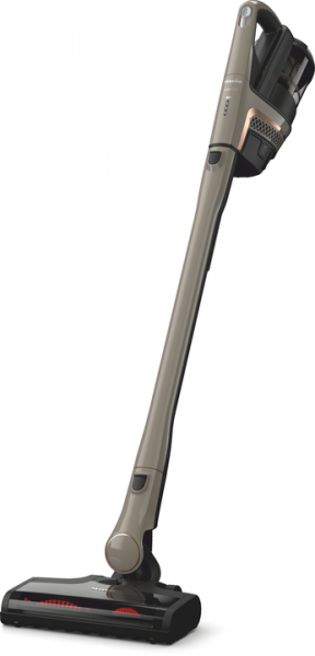 Miele Triflex HX2 Performance Şarjlı Süpürge