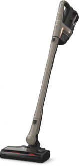 Miele Triflex HX2 Performance Şarjlı Süpürge