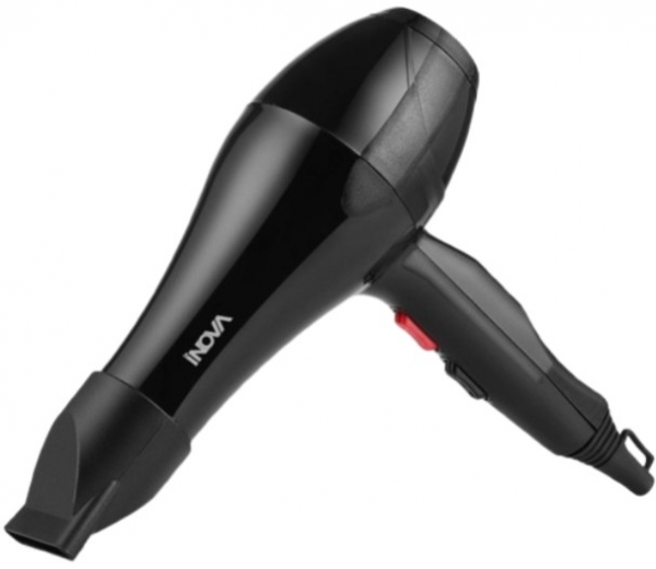 İnova IK-5100 Saç Kurutma Makinesi