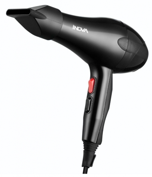 İnova IK-5100 Saç Kurutma Makinesi