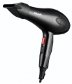 İnova IK-5100 resim