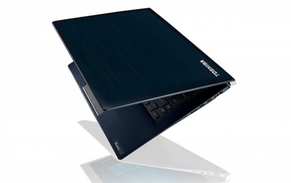 Toshiba Tecra X40-D-162 Ultrabook
