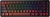 Eweadn Battle 68 HE Klavye