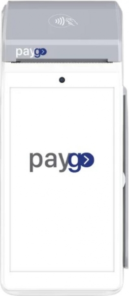 Paygo N910 Pro Yazar Kasa Pos