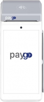 Paygo N910 Pro Yazar Kasa Pos
